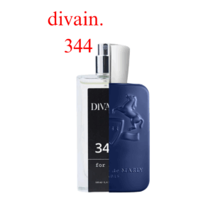 Percival de Parfums de Marly