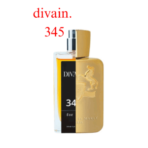 Godolphin Royal Essence de Parfums de Marly