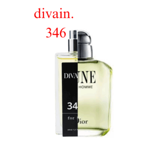 Recuerda a Dune Pour Homme de Dior