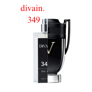 Invictus Victory de Paco Rabanne