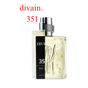 1881 Men de Cerruti
