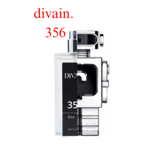 Phantom de Paco Rabanne