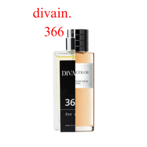 Tobacolor de Dior