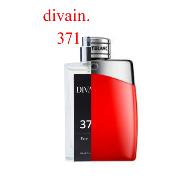 Legend Red de Montblanc