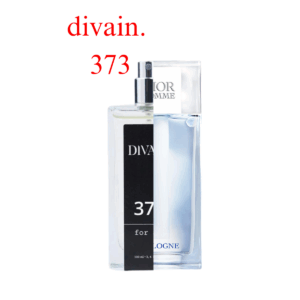 Dior Homme Cologne de Dior