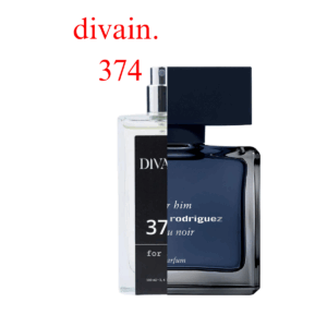 Narciso Bleu Noir de Narciso Rodriguez