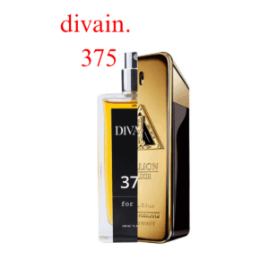 One Million Elixir de Paco Rabanne