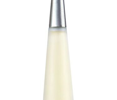 L’Eau d’Issey de Issey Miyake