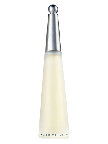Perfumes parecidos a L’Eau d’Issey de Issey Miyake