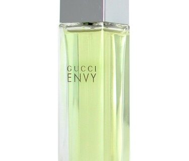 Envy de Gucci