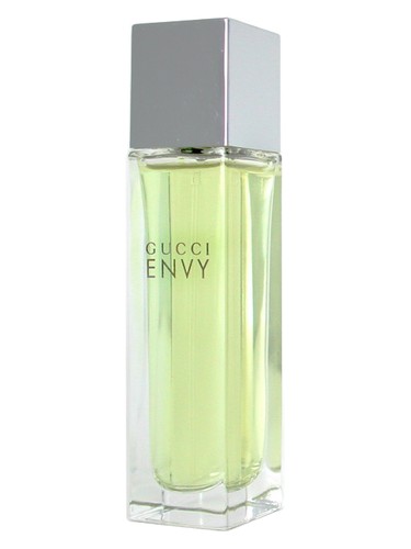 Envy de Gucci