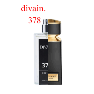 Tygar de Bvlgari