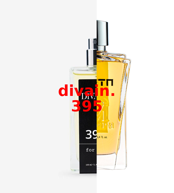 Recuerda a Morph Zeta de Morph Parfum