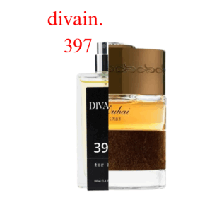 Oud de Spirit de Spirit of Dubai