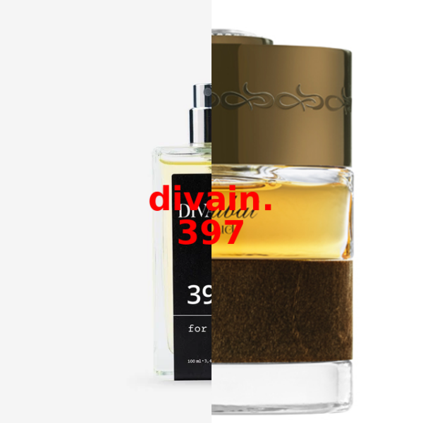 Oud de Spirit de Spirit of Dubai