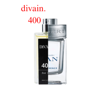 Recuerda a Bvlgari Man Rain Essence de Bvlgari