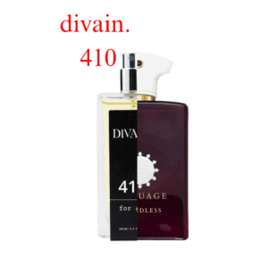 Recuerda a Boundless de Amouage