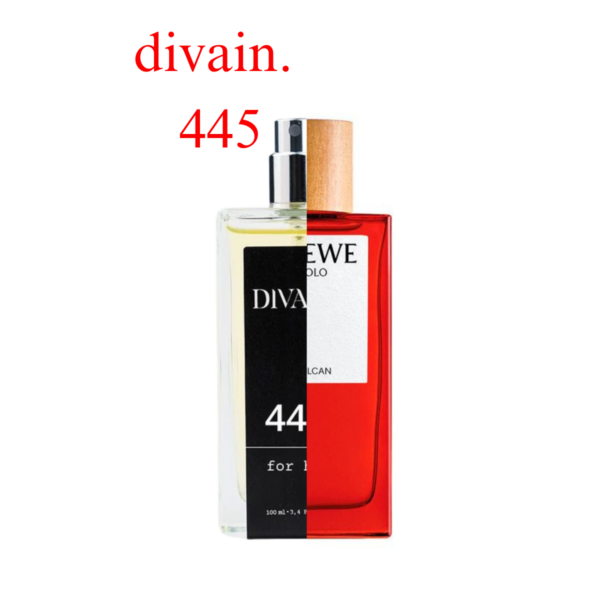 Recuerda a Solo Vulcan de Loewe