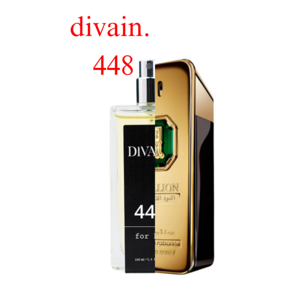 Recuerda a 1 Million Golden Oud de Paco Rabanne