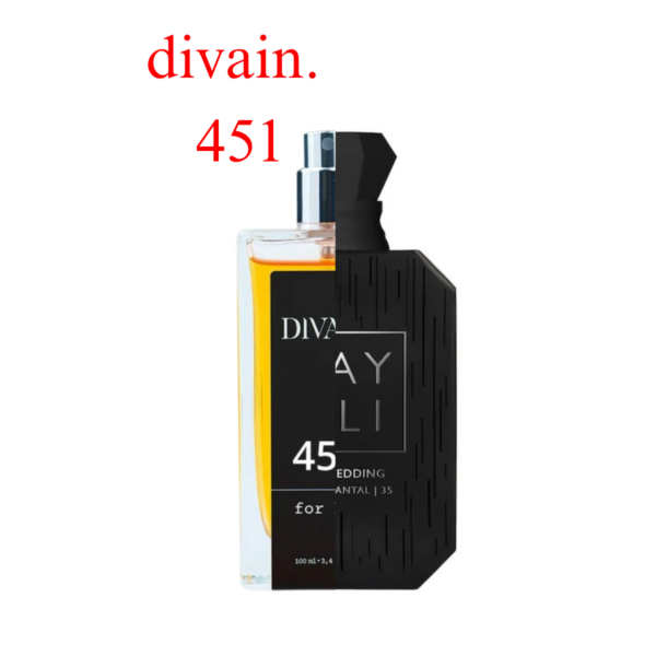 Recuerda a The Wedding Velvet Santal | 35 de Kayali