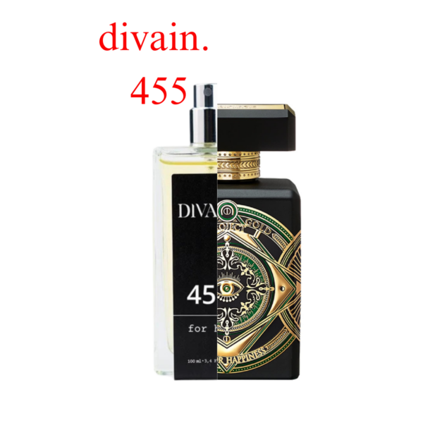 Recuerda a Oud for Happiness de Initio Parfums Prives