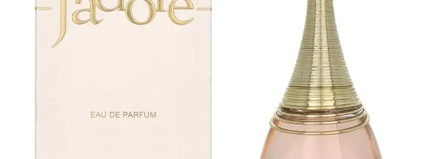 Jadore Dior