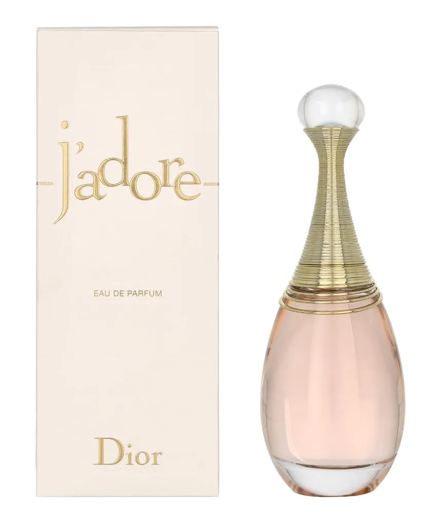 Perfumes parecidos a J’Adore de Dior