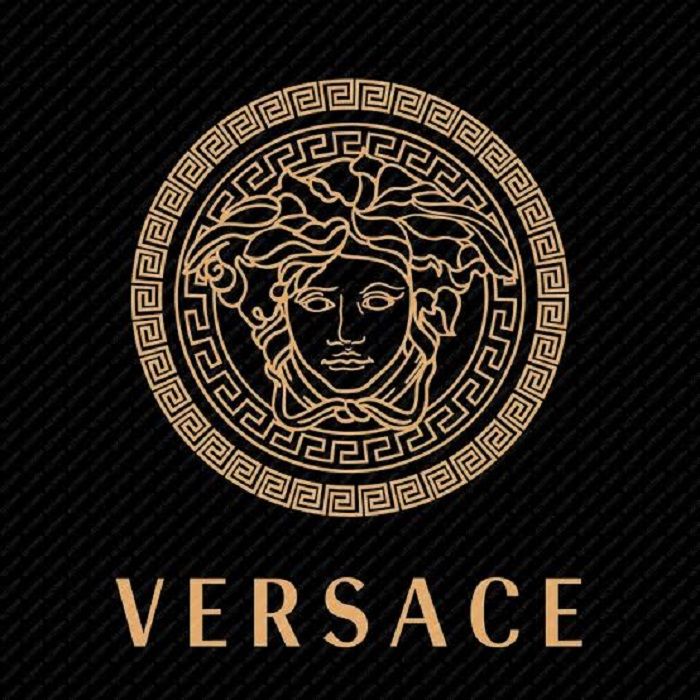 Mejores perfumes Versace de hombre
