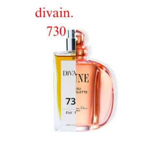 Recuerda a Dune Pour Femme de Dior