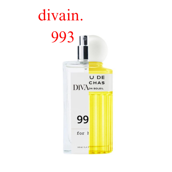 Recuerda a Eau de Rochas Citron Soleil de Rochas