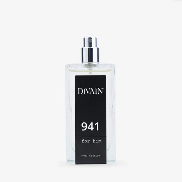 divain.941