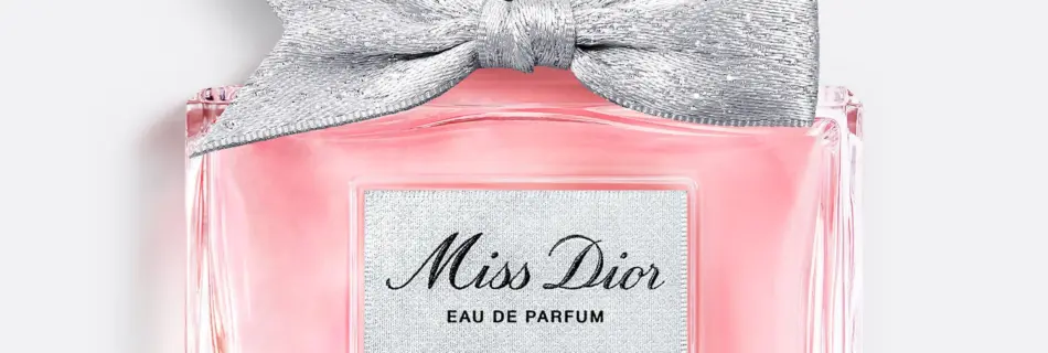 Miss Dior