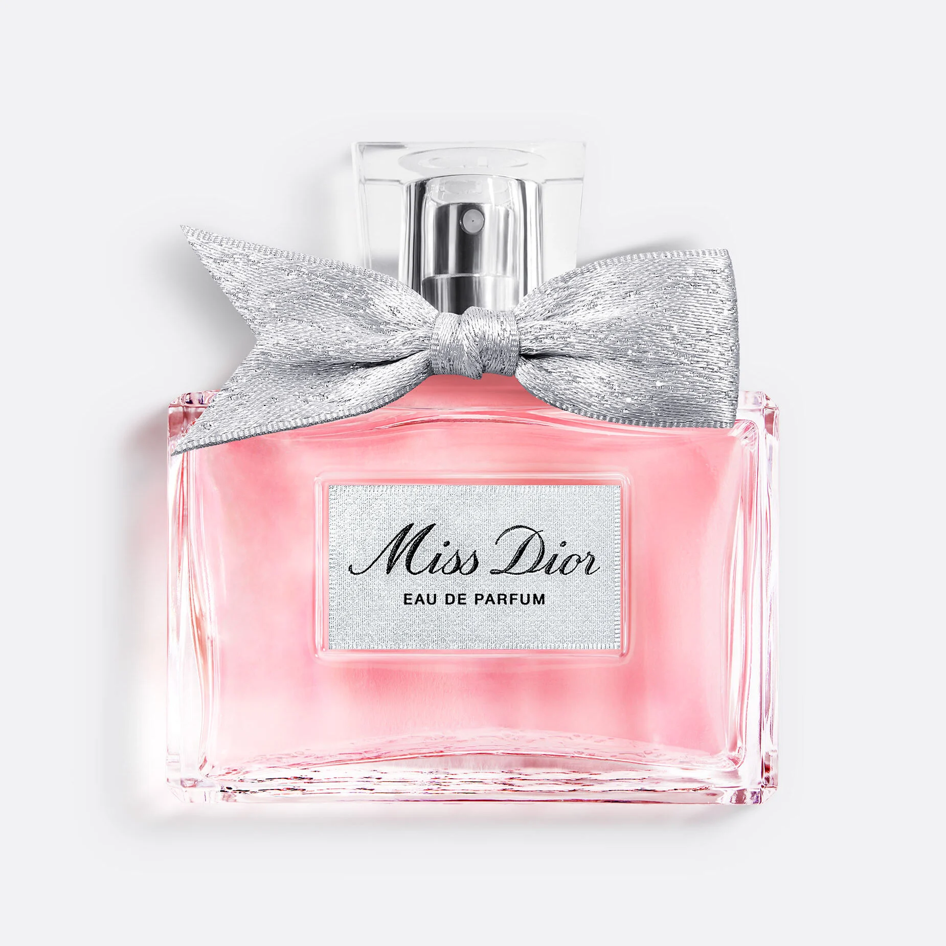 Perfumes parecidos a Miss Dior