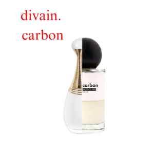 Recuerda a J'adore Parfum d'eau de Dior