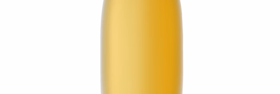 Aromatics Elixir de Clinique