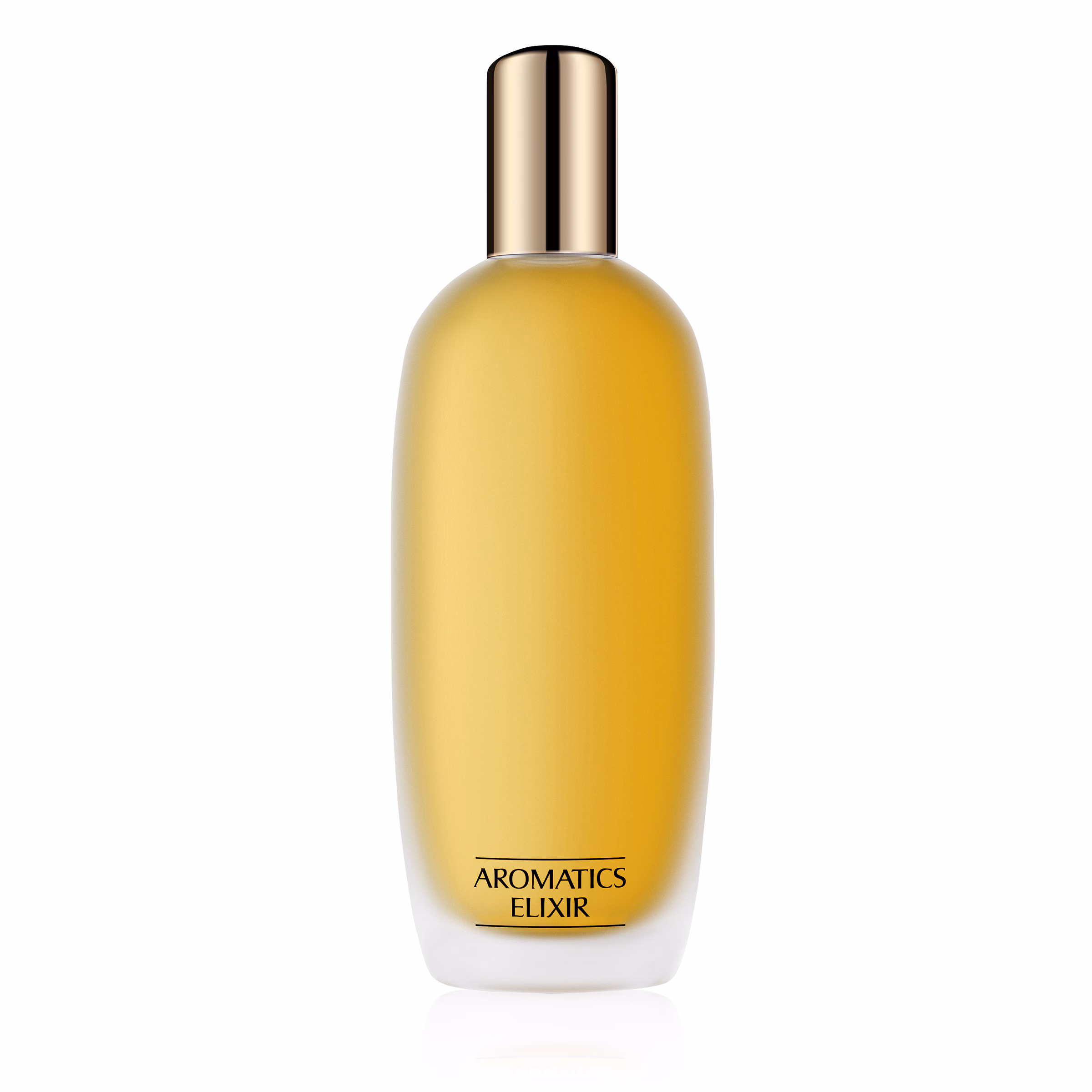 Aromatics Elixir de Clinique