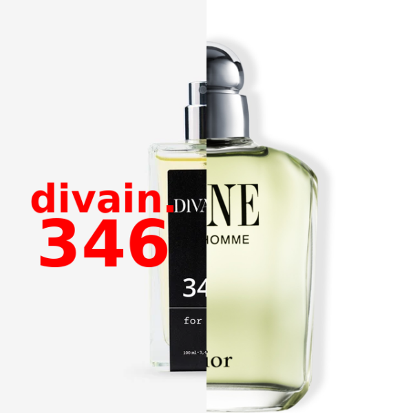 Recuerda a Dune Pour Homme de Dior