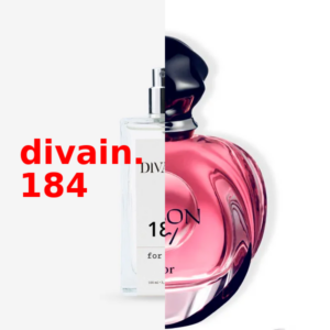 Poison Girl de Dior