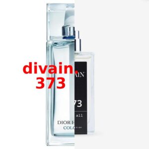 Dior Homme Cologne de Dior