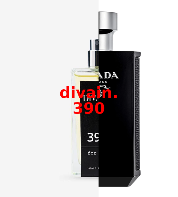 L'homme intense de Prada
