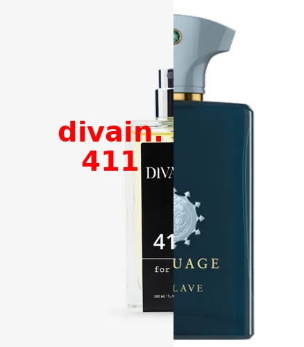 Recuerda a Enclave de Amouage