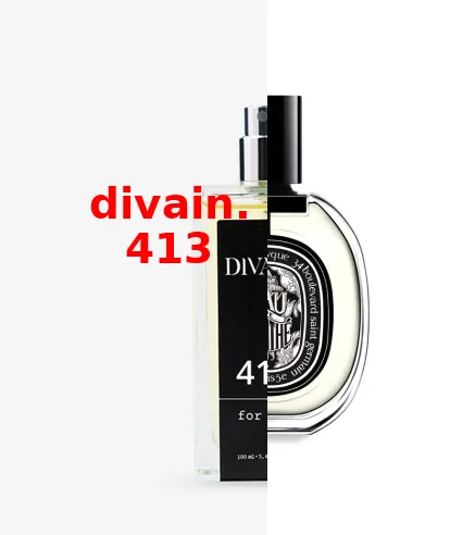 Recuerda a Eau de minthé de Diptyque