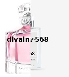 Mon Guerlain de Guerlain