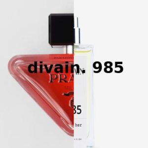 divain.985