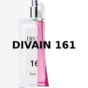 Very Irresistible de Givenchy