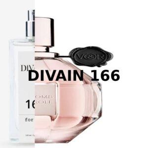 Flowerbomb de Viktor & Rolf