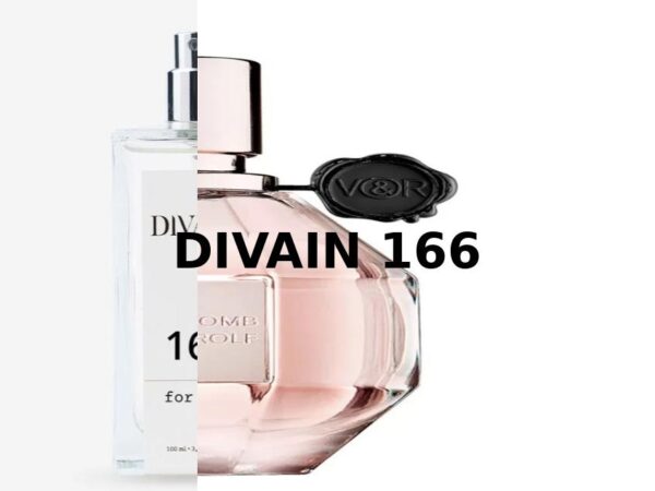 Flowerbomb de Viktor & Rolf