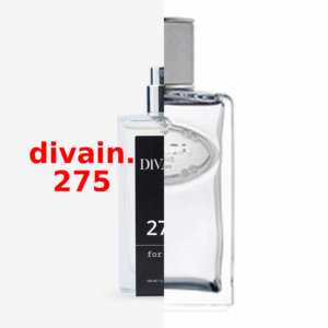 Infusion d' Homme de Prada