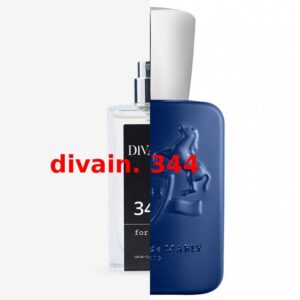 Percival de Parfums de Marly