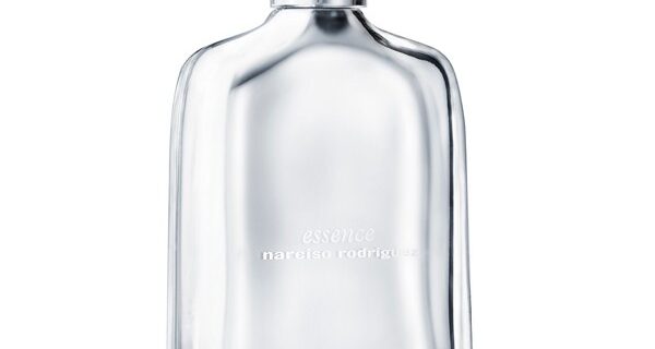 essence narciso rodriguez